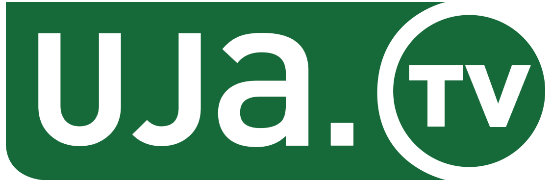 UJA TV
