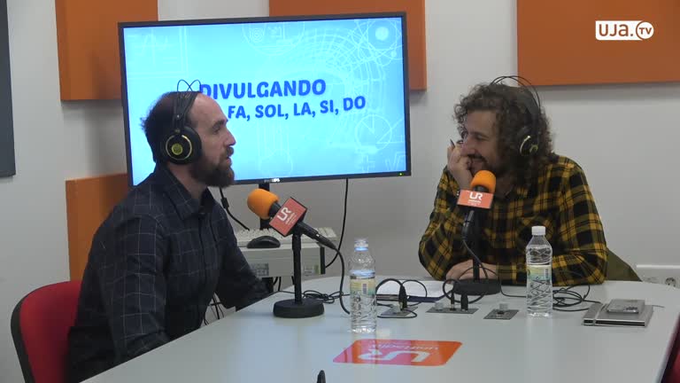 1, 2, 3 Emprende