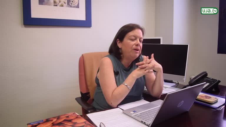 Remitentes: Isabel Prieto Gómez y Rosemary Wangensteen Fuentes